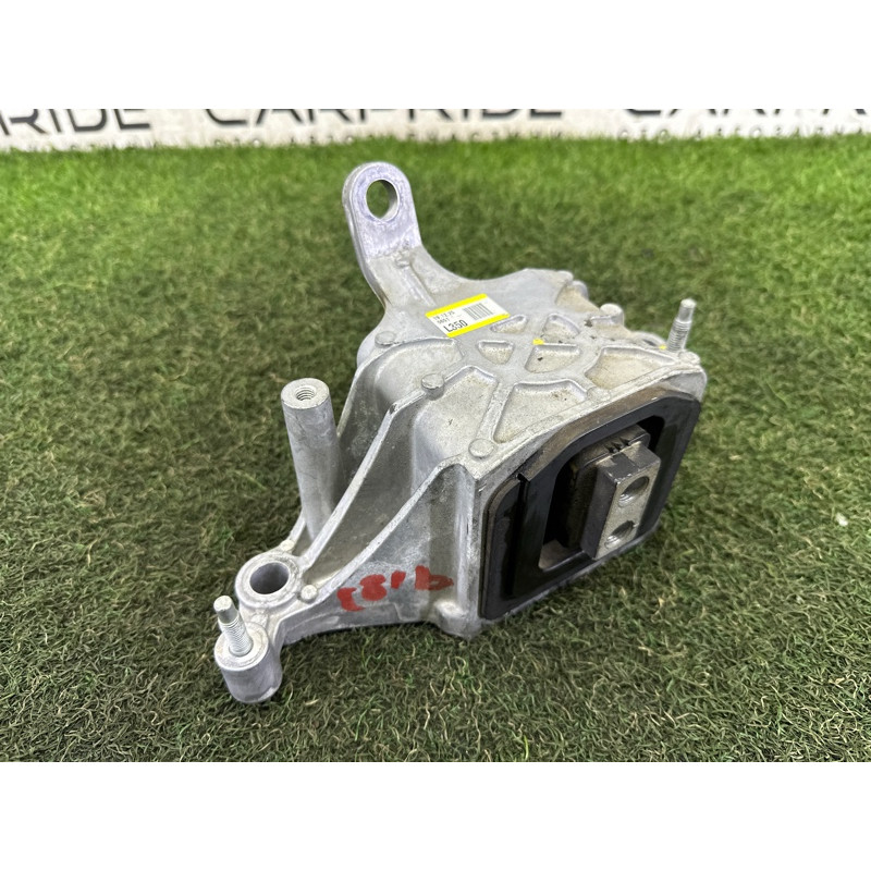 Подушка двигуна (двигатель и элементы) Hyundai Sonata DN8 2020 2.5 21830L1350