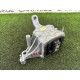 Подушка двигуна (двигатель и элементы) Hyundai Sonata DN8 2020 2.5 21830L1350