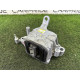 Подушка двигуна (двигатель и элементы) Hyundai Sonata DN8 2020 2.5 21830L1350