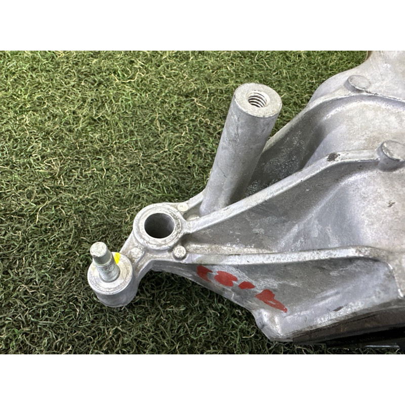 Подушка двигуна (двигатель и элементы) Hyundai Sonata DN8 2020 2.5 21830L1350