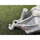 Подушка двигуна (двигатель и элементы) Hyundai Sonata DN8 2020 2.5 21830L1350