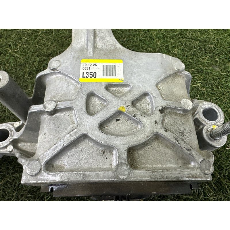 Подушка двигуна (двигатель и элементы) Hyundai Sonata DN8 2020 2.5 21830L1350