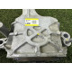 Подушка двигуна (двигатель и элементы) Hyundai Sonata DN8 2020 2.5 21830L1350