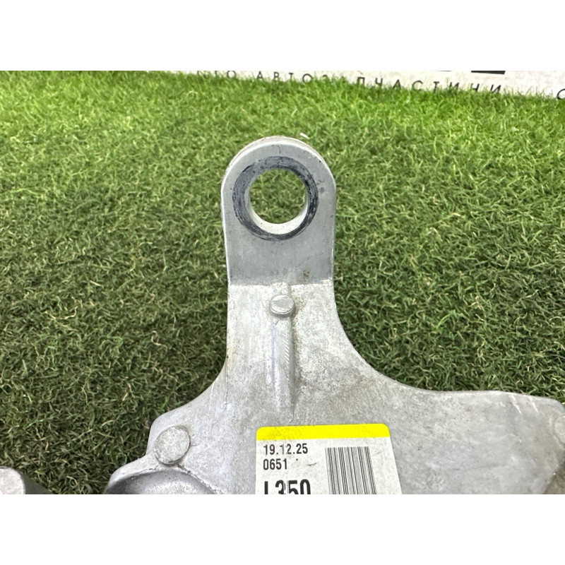 Подушка двигуна (двигатель и элементы) Hyundai Sonata DN8 2020 2.5 21830L1350