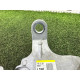 Подушка двигуна (двигатель и элементы) Hyundai Sonata DN8 2020 2.5 21830L1350