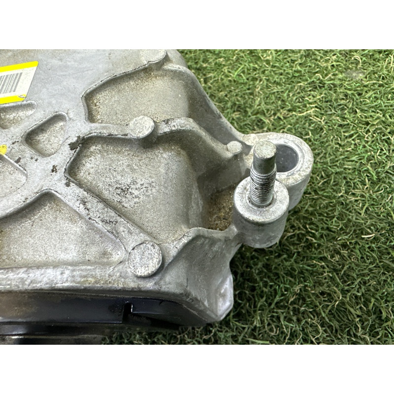 Подушка двигуна (двигатель и элементы) Hyundai Sonata DN8 2020 2.5 21830L1350