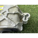 Подушка двигуна (двигатель и элементы) Hyundai Sonata DN8 2020 2.5 21830L1350