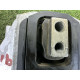 Подушка двигуна (двигатель и элементы) Hyundai Sonata DN8 2020 2.5 21830L1350
