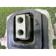 Подушка двигуна (двигатель и элементы) Hyundai Sonata DN8 2020 2.5 21830L1350