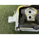 Подушка двигуна (двигатель и элементы) Hyundai Sonata DN8 2020 2.5 21830L1350