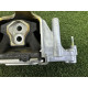 Подушка двигуна (двигатель и элементы) Hyundai Sonata DN8 2020 2.5 21830L1350