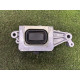 Подушка двигуна (двигатель и элементы) Hyundai Sonata DN8 2020 2.5 21830L1350