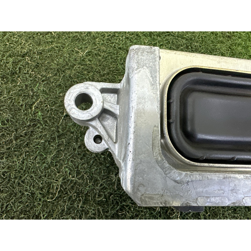 Подушка двигуна (двигатель и элементы) Hyundai Sonata DN8 2020 2.5 21830L1350