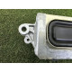 Подушка двигуна (двигатель и элементы) Hyundai Sonata DN8 2020 2.5 21830L1350