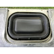 Подушка двигуна (двигатель и элементы) Hyundai Sonata DN8 2020 2.5 21830L1350