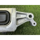 Подушка двигуна (двигатель и элементы) Hyundai Sonata DN8 2020 2.5 21830L1350