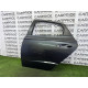 Двері (наружные элементы кузова) Hyundai Sonata DN8 2020 2.5 77003L0000