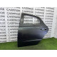 Двері (наружные элементы кузова) Hyundai Sonata DN8 2020 2.5 77003L0000