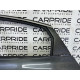 Двері (наружные элементы кузова) Hyundai Sonata DN8 2020 2.5 77003L0000