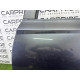 Двері (наружные элементы кузова) Hyundai Sonata DN8 2020 2.5 77003L0000