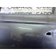 Двері (наружные элементы кузова) Hyundai Sonata DN8 2020 2.5 77003L0000