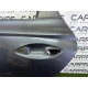 Двері (наружные элементы кузова) Hyundai Sonata DN8 2020 2.5 77003L0000