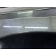 Двері (наружные элементы кузова) Hyundai Sonata DN8 2020 2.5 77003L0000