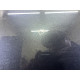 Двері (наружные элементы кузова) Hyundai Sonata DN8 2020 2.5 77003L0000