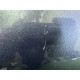 Двері (наружные элементы кузова) Hyundai Sonata DN8 2020 2.5 77003L0000