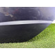 Двері (наружные элементы кузова) Hyundai Sonata DN8 2020 2.5 77003L0000