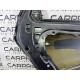 Двері (наружные элементы кузова) Hyundai Sonata DN8 2020 2.5 77003L0000