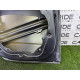 Двері (наружные элементы кузова) Hyundai Sonata DN8 2020 2.5 77003L0000