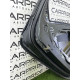 Двері (наружные элементы кузова) Hyundai Sonata DN8 2020 2.5 77003L0000