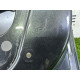 Двері (наружные элементы кузова) Hyundai Sonata DN8 2020 2.5 77003L0000