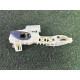 Кронштейн ручки дверей (кузов и элементы) Hyundai Sonata DN8 2020 2.5 82665L1200