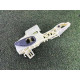 Кронштейн ручки дверей (кузов и элементы) Hyundai Sonata DN8 2020 2.5 82665L1200