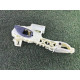 Кронштейн ручки дверей (кузов и элементы) Hyundai Sonata DN8 2020 2.5 82665L1200