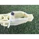 Кронштейн ручки дверей (кузов и элементы) Hyundai Sonata DN8 2020 2.5 82665L1200
