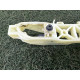 Кронштейн ручки дверей (кузов и элементы) Hyundai Sonata DN8 2020 2.5 82665L1200