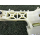 Кронштейн ручки дверей (кузов и элементы) Hyundai Sonata DN8 2020 2.5 82665L1200