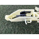 Кронштейн ручки дверей (кузов и элементы) Hyundai Sonata DN8 2020 2.5 82665L1200