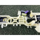 Кронштейн ручки дверей (кузов и элементы) Hyundai Sonata DN8 2020 2.5 82665L1200