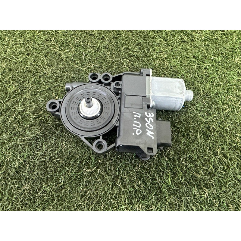 Мотор склопідйомника (электрика) Hyundai Sonata DN8 2020 2.5 82460L1010
