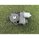 Мотор склопідйомника (электрика) Hyundai Sonata DN8 2020 2.5 82460L1010