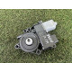 Мотор склопідйомника (электрика) Hyundai Sonata DN8 2020 2.5 82460L1010