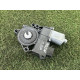 Мотор склопідйомника (электрика) Hyundai Sonata DN8 2020 2.5 82460L1010