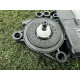 Мотор склопідйомника (электрика) Hyundai Sonata DN8 2020 2.5 82460L1010