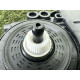 Мотор склопідйомника (электрика) Hyundai Sonata DN8 2020 2.5 82460L1010