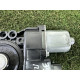 Мотор склопідйомника (электрика) Hyundai Sonata DN8 2020 2.5 82460L1010