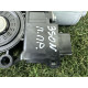 Мотор склопідйомника (электрика) Hyundai Sonata DN8 2020 2.5 82460L1010